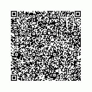 vCard 78344826326