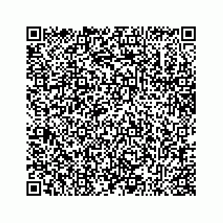 vCard 78344826327