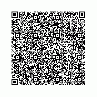 vCard 78344826328