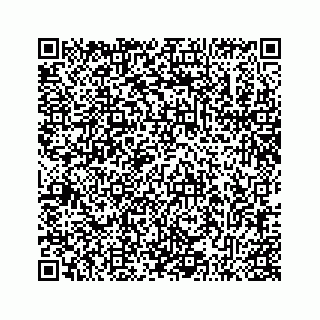 vCard 78344826329