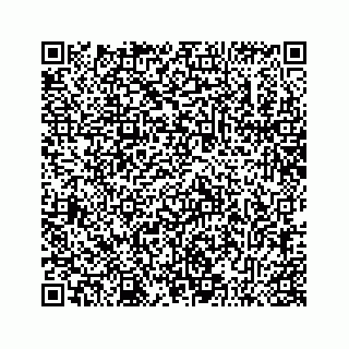 vCard 78344826330