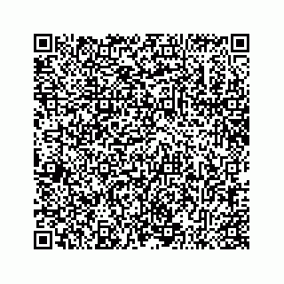 vCard 78344826331