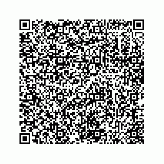 vCard 78344826333