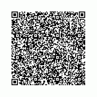 vCard 78344826334