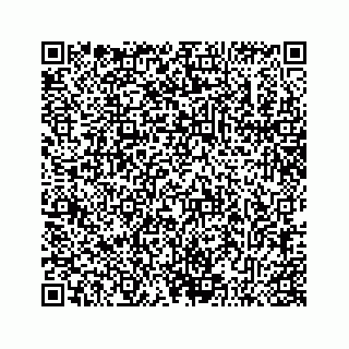 vCard 78344826335