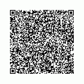 vCard 78344826336