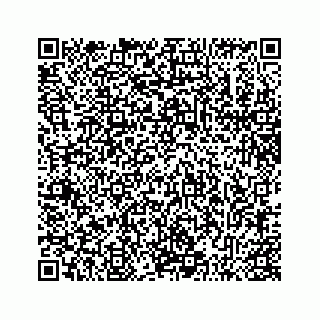vCard 78344826337