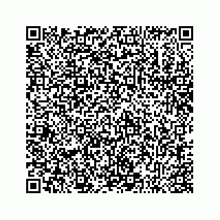 vCard 78344826338