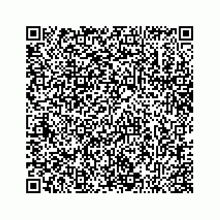vCard 78344826339