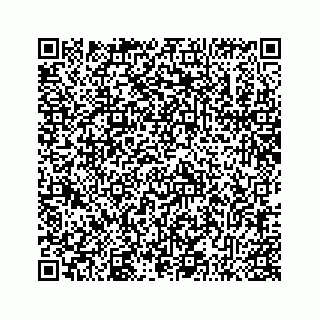 vCard 78344826340