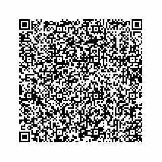 vCard 78344826341