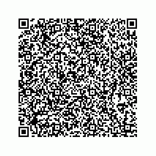 vCard 78344826342