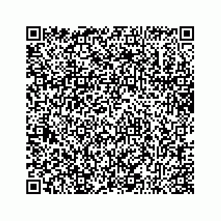vCard 78344826343