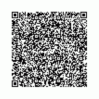 vCard 78344826344