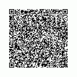 vCard 78344826345
