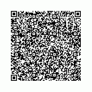 vCard 78344826346