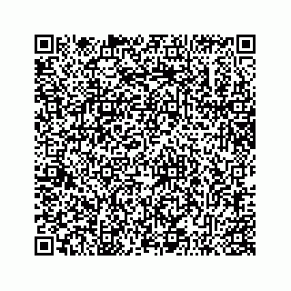 vCard 78344826347