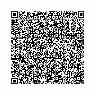 vCard 78344826348