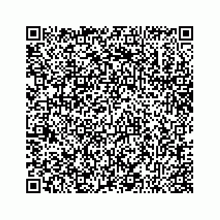 vCard 78344826349