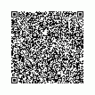 vCard 78344826351