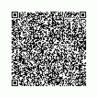 vCard 78344826352
