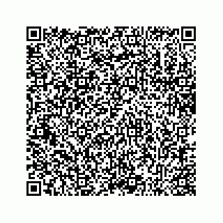 vCard 78344826353