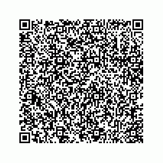 vCard 78344826354