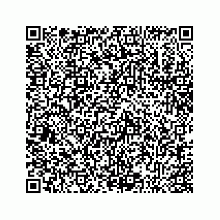 vCard 78344826355