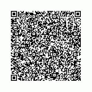 vCard 78344826356
