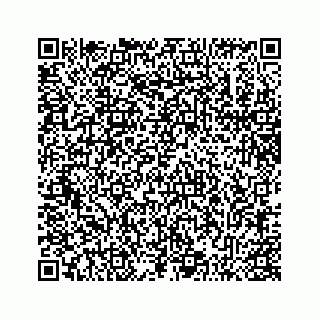 vCard 78344826357