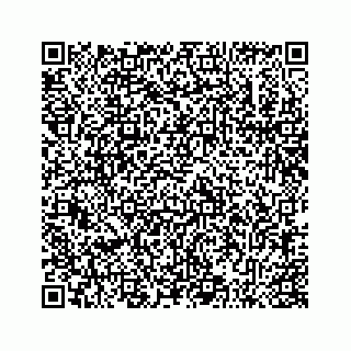 vCard 78344826358