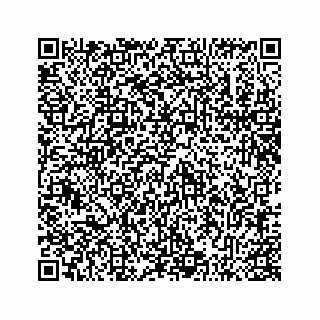 vCard 78344826359