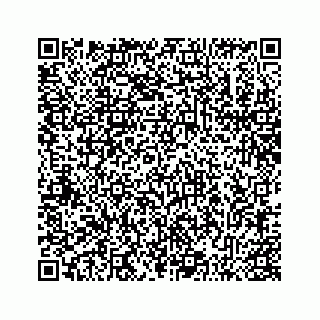 vCard 78344826360