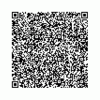 vCard 78344826361