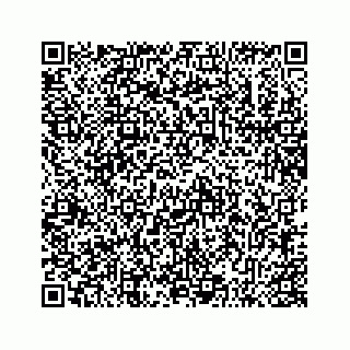 vCard 78344826362