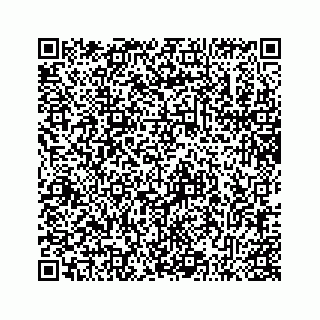 vCard 78344826363