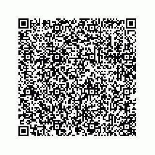 vCard 78344826364
