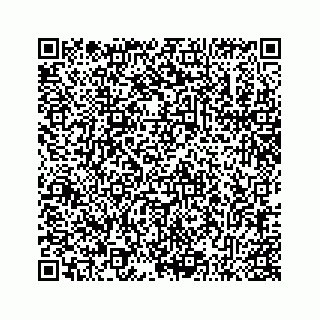 vCard 78344826365
