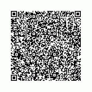 vCard 78344826366