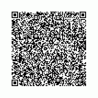 vCard 78344826367