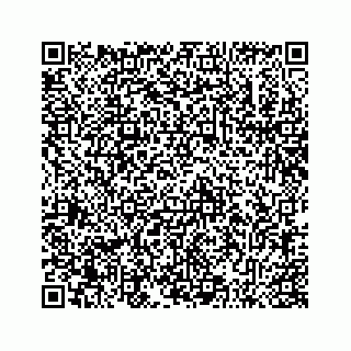 vCard 78344826368
