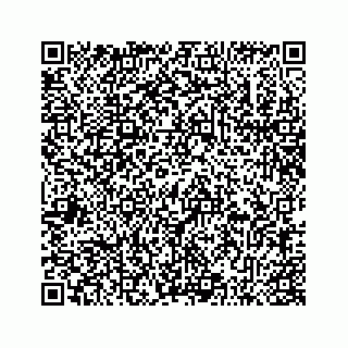 vCard 78344826369