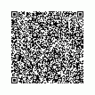 vCard 78344826370