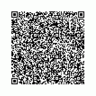 vCard 78344826371