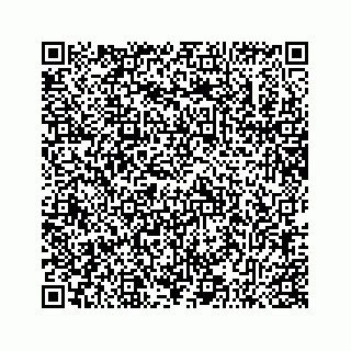 vCard 78344826372