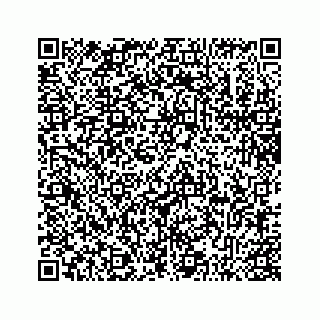 vCard 78344826373