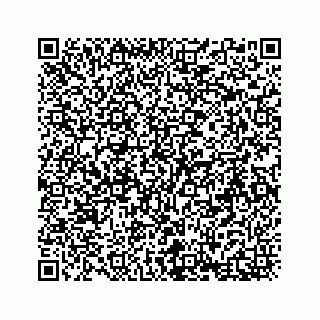 vCard 78344826374