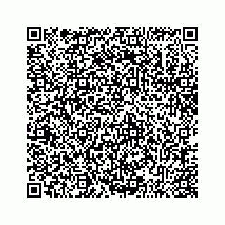 vCard 78344826375