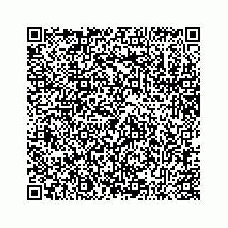 vCard 78344826376