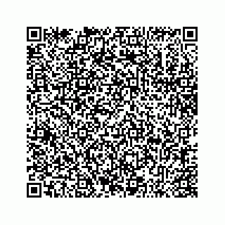 vCard 78344826377